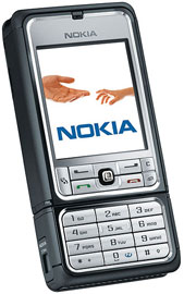 nokia3250_e1.jpg