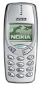 Nokia 3310