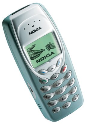 http://www.mforum.ru/phones/images/nokia3410_415.jpg