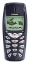 Nokia 3510