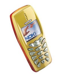 Nokia 3510i