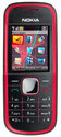 Nokia 5030 XpressRadio