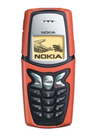 Nokia 5210