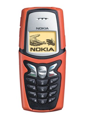 nokia5210_415.jpg