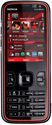 Nokia 5630 XpressMusic