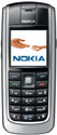 Nokia 6021