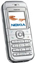 Nokia 6030