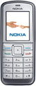 Nokia 6070