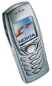 Nokia 6100