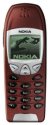 Nokia 6210