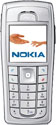 Nokia 6230i