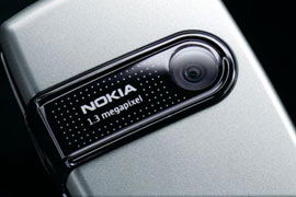 http://www.mforum.ru/phones/images/nokia6230i_e2.jpg