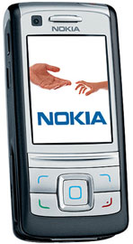 nokia6280_270.jpg