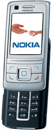 nokia6280_e1.jpg