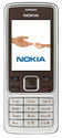 Nokia 6301