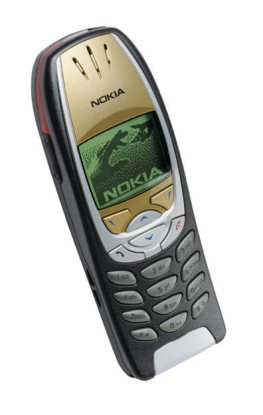 nokia6310_415.jpg