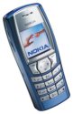 Nokia 6610