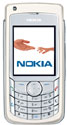 Nokia 6681