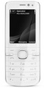 Nokia 6730 classic