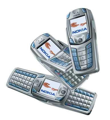 nokia6820_415.jpg