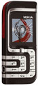 Nokia 7260