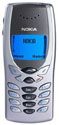 Nokia 8250