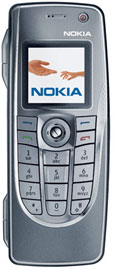  http://www.mforum.ru/phones/images/nokia9300ismartphone_270.jpg    ,    .