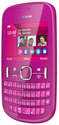 Nokia Asha 200