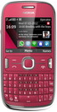 Nokia Asha 302