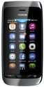 Nokia Asha 309
