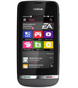 Nokia Asha 311