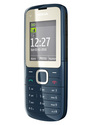 Nokia C2-00