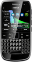 Nokia E6