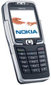 Nokia E70