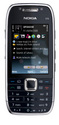 Nokia E75