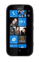 Nokia Lumia 510