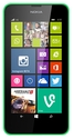 Nokia Lumia 630