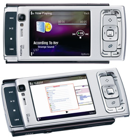 nokian95_e1.jpg