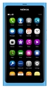 Nokia N9