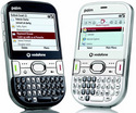 Palm Treo 500