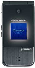 Pantech PG-2800