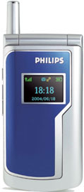 Philips 659