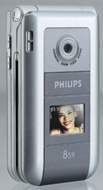 Philips 859