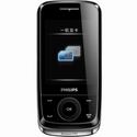 Philips X510