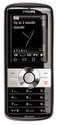 Philips Xenium 9@9v