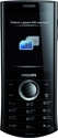 Philips Xenium X503