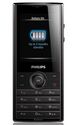 Philips Xenium X513