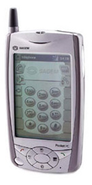 Sagem WA3050
