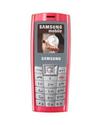 Samsung SGH-C240