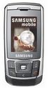 Samsung SGH-D900i